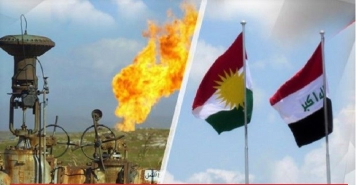 النفط النيابية: نعمل على تهيئة الأرضية لإقرار قانون النفط والغاز قريباً