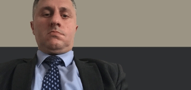 د. ئیدریس ڕەمەزان بۆ گوڵان:     بودجەی عێراق و پشكی هەرێمی كوردستان وێڕای تێبینی و سەرنجەكانمان خۆشگوزەرانی بۆ خەڵكی دەهێنێت