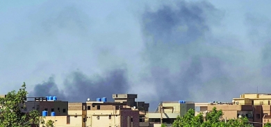 هدوء في الخرطوم مع دخول الهدنة حيز التنفيذ