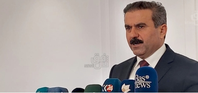 كوردستان تتعهد لغرفة التجارة الأمريكية بتقديم التسهيلات للإستثمار بالإقليم