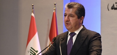 Mesrûr Barzanî: Hîn jî li Bexdayê gotareke dijî Kurd heye