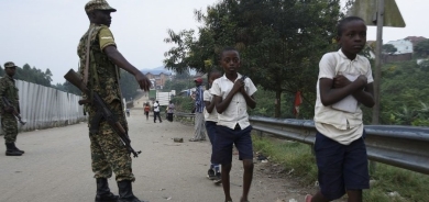 38 Xwendekar hatin kuştin