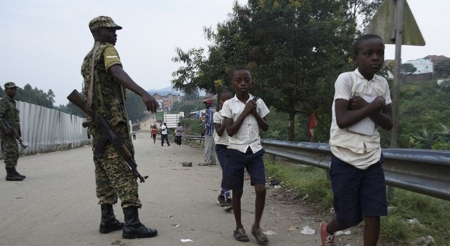 38 Xwendekar hatin kuştin