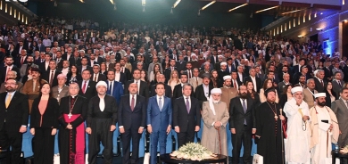 Piştîwan Sadiq: Li Kurdistanê hem azadiya olî û hem jî azadiya peristinê heye