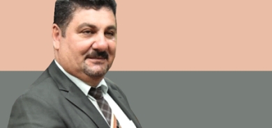 حافز نازم  سەرۆكی ئەنجومەنی كاروباری سابیئەی مەندائی/ لقی هەولێر بۆ گوڵان:     كاریزمایی و مرۆڤدۆستیی سەرۆك مسعود بارزانی گەشەی پێكەوەژیانی لە هەرێمی كوردستان زیاتر كردووە