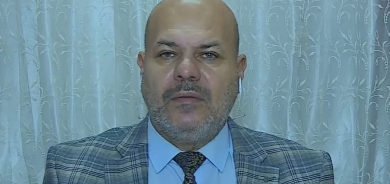 سلام الزبيدي: إقرار قانون النفط والغاز سيكون المعيار الأساسي لإنهاء خلافات أربيل - بغداد