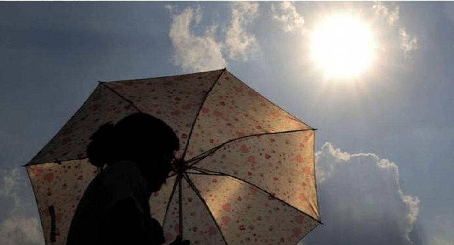 طبيب: هكذا تؤثر الشمس في العيون!