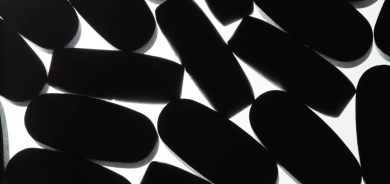 هل تعزز المكملات الصحة المعرفية والعقلية؟ خبيرة تجيب