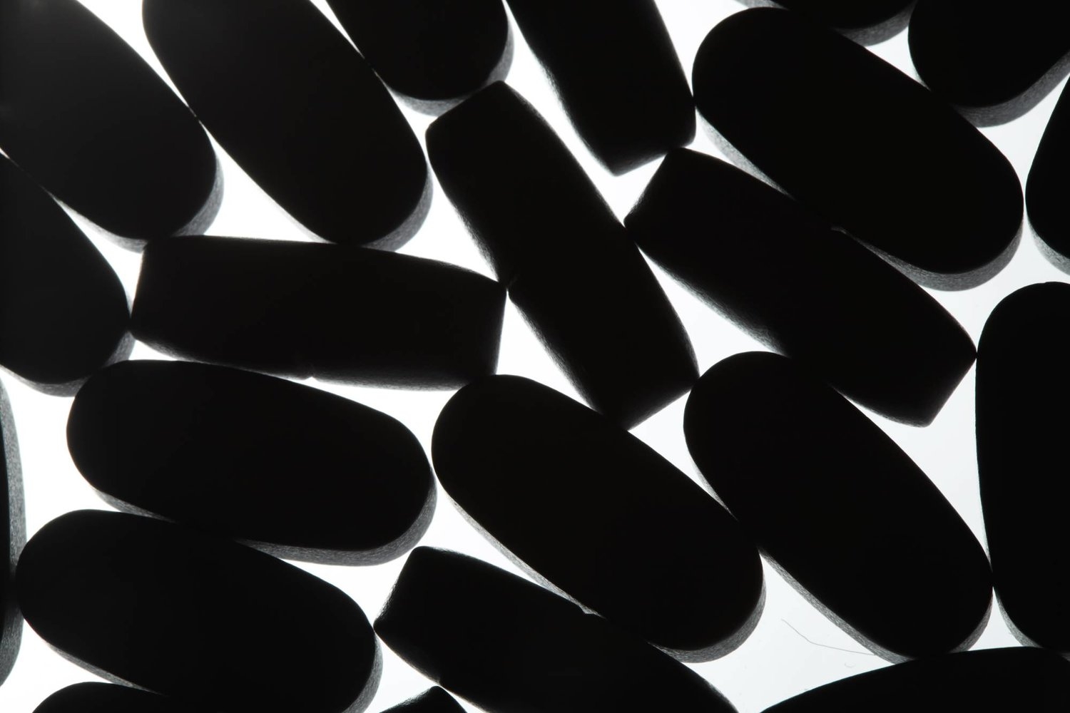 هل تعزز المكملات الصحة المعرفية والعقلية؟ خبيرة تجيب