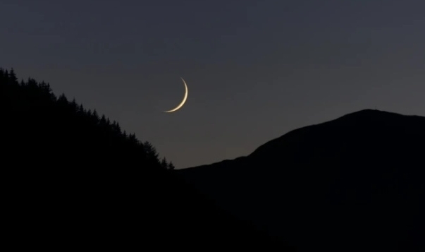 الوقف السني يحدد الأربعاء أول أيام عيد الأضحى المبارك