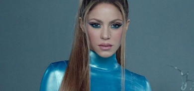 خۆشەویستە نوێیەکەی شاکیرا