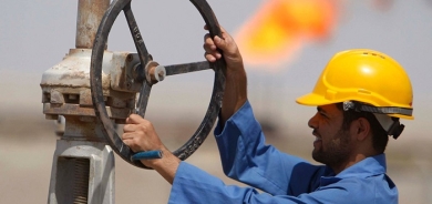 Turkey and Iraq Engage in Talks to Resolve Dispute over Crude Oil Exports from Kurdistan