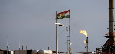 تفاصيل اجتماع تركي-عراقي بشأن نفط كوردستان