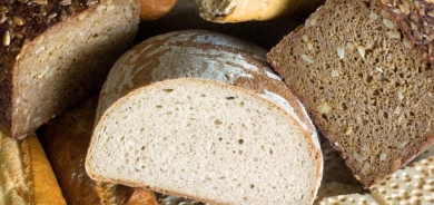 تعرّف على الآثار الجانبية المحتملة لتناول الأرز مع الخبز!