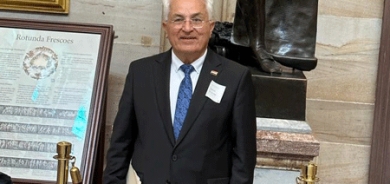 دكتۆر محەمەد سدیق  ئەندامی ئەنجومەنی نوێنەرانی عێراق بۆ گوڵان:     وێڕای هەموو تێبینی و ڕەخنەكانمان بودجەی عێراق بودجەیەكی باشە و ڕەنگدانەوەی لەسەر خۆشگوزەرانیی خەڵكی كوردستان دەبێت   