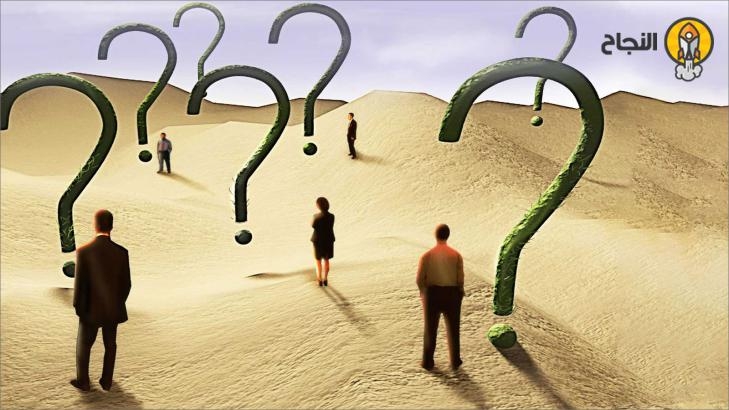 فيزيائيون يحذرون من فوضى تعمّ الأرض جراء النشاط البشري