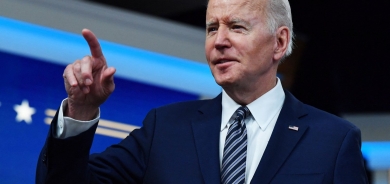 بايدن: تهديد بوتين باستخدام أسلحة نووية تكتيكية «حقيقي»