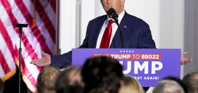 ترمب يدافع عن إساءة تعامله مع «الوثائق السرية»