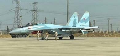 Îsraîl û Rûsye li ser Îranê lihev kirine