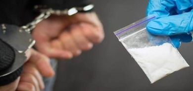 Li Tirkiyê bikaranîna madeyên hişber %500 zêde bûye