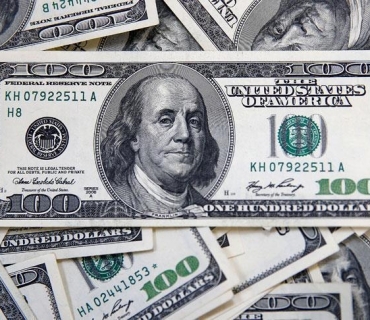 بەڵێنی هاوکاری نێودەوڵەتی بە بڕی 1.5 ملیار دۆلار بۆ سودان