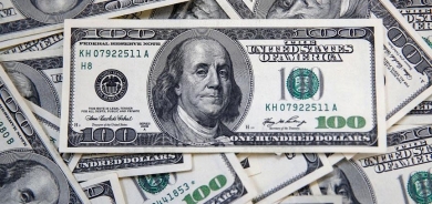 بەڵێنی هاوکاری نێودەوڵەتی بە بڕی 1.5 ملیار دۆلار بۆ سودان