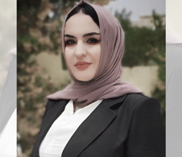 پێگەی کورد لە قەوارە سیاسی و ئابوری و مێژوویەکاندا