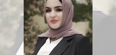 پێگەی کورد لە قەوارە سیاسی و ئابوری و مێژوویەکاندا