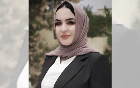 پێگەی کورد لە قەوارە سیاسی و ئابوری و مێژوویەکاندا