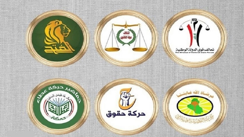 الإطار التنسيقي يدعو المفوضية لإجراء انتخابات إقليم كوردستان في موعدها