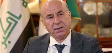 نوزاد هادي: عدم تطبيق اتفاق سنجار يعيق عودة النازحين الى مناطقهم