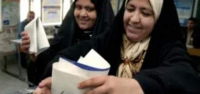 Iraq Sets Date for Provincial Elections Amid Controversial Electoral System