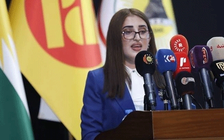 پێگه‌ی ئافره‌ت له‌ ناو ئایینی پیروزي ئیسلامدا.