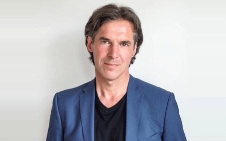 پڕۆفیسۆری ئولریك بروكنەر بۆ گوڵان:     شەڕی ڕووسیا و ئۆكرانیا شەڕێكی هەرێمایەتی نییە و لەسەر خاكیش نییە