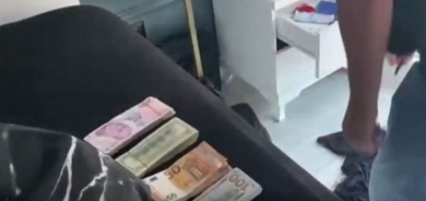 Li 37 bajaran operasyona TikTokê: 1.20 milyar TL şelandine