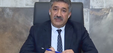 Abdurrahman Kurt: Serdana Mesrûr Barzanî ji bo Tirkiyê girîng e