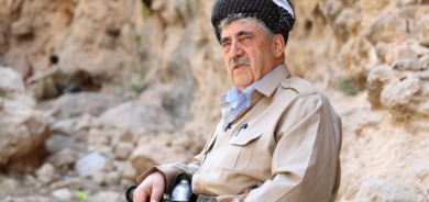 Mihemed Hacî Mehmûd daxwaz dike ku di zûtirîn demê de civîneke berfireh bo asayîşa neteweyî ya ya Kurdistanê bê lidarxistin