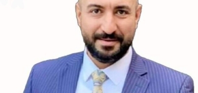 أين موازنات العراق منذ نصف قرن !