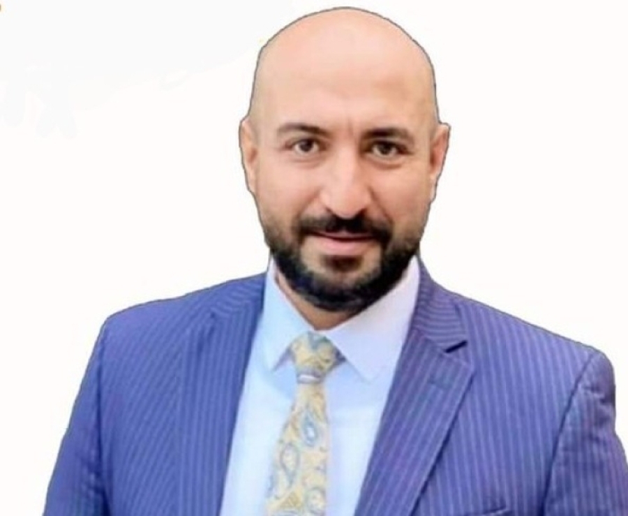 أين موازنات العراق منذ نصف قرن !