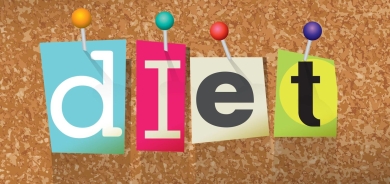 كيف تتعرف على بدع الحميات الغذائية؟