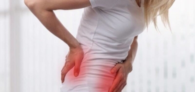 كيف يساعد الكالسيوم في الوقاية من حصوات الكلى؟