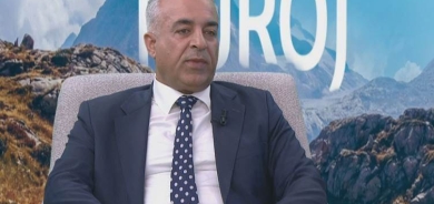 مؤسسة بارزاني الخيرية: أغلب اللاجئين في إقليم كوردستان يريدون العودة للمخيمات