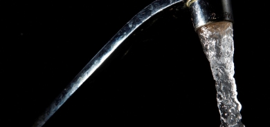 تجارب علمية: لاحاجة للكلور في تنقية المياه!