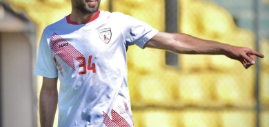 نیازمحەممەد دەمەوێ ئاستی باشتر پێشكەش بكەم