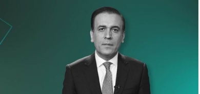 الحسابان المصرفيان في قانون الموازنة يفقدان إقليم كوردستان السيطرة على عائدات نفطه