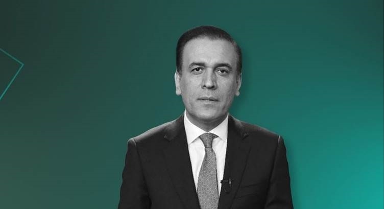 الحسابان المصرفيان في قانون الموازنة يفقدان إقليم كوردستان السيطرة على عائدات نفطه