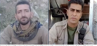 Deadly Clashes Erupt Between Iranian Kurdish Opposition Parties in Sulaymaniyah Province