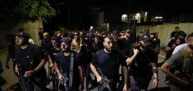 الاغتيالات الإسرائيلية بالطائرات... هل تفجّر انتفاضة فلسطينية شاملة كما في 2002؟