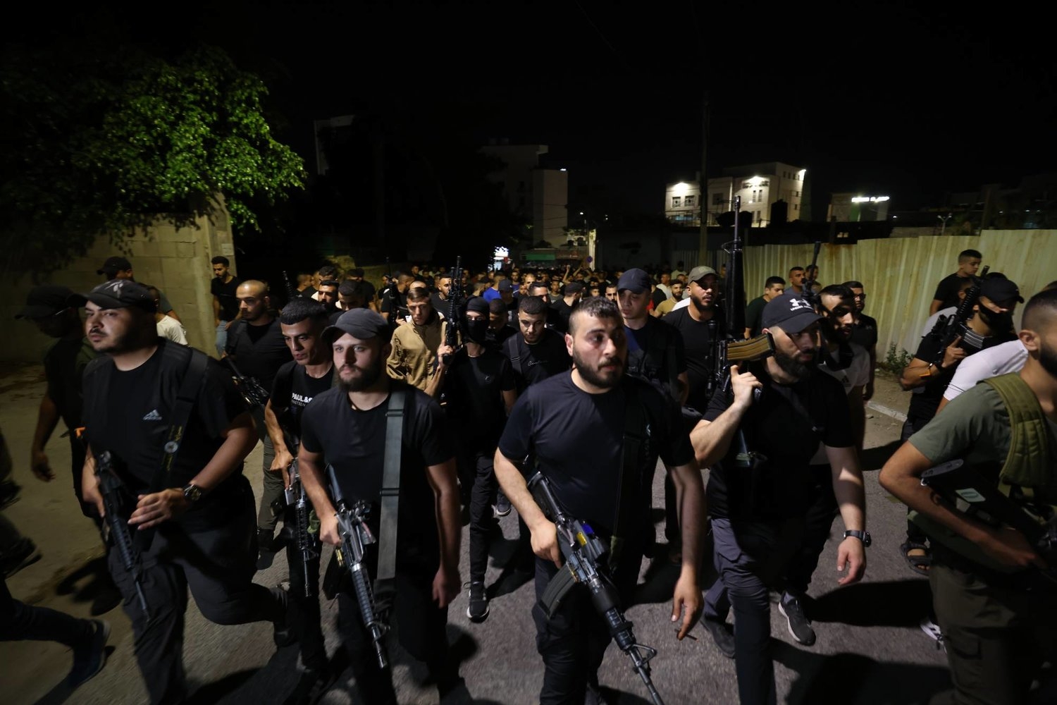 الاغتيالات الإسرائيلية بالطائرات... هل تفجّر انتفاضة فلسطينية شاملة كما في 2002؟