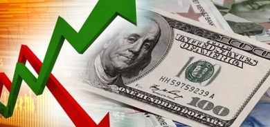 Banka Navendî ya Tirkiyê rêjeya faîzê bilind kir